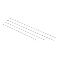 Omron F03-14 5P Pic_1