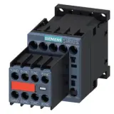 3RH22531BB40