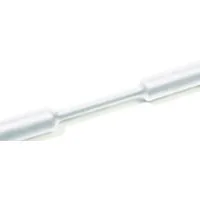 Hellermanntyton HFT-A-2.4/1.2-PO-X-WH (100) Pic_2