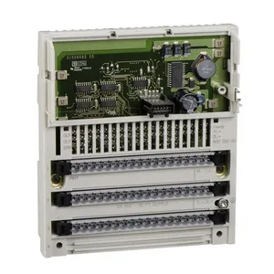 Schneider Electric 170ADI35000 Pic_2