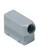 CHO 16