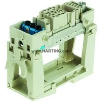 Harting 09330009801 Pic_2