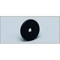 Ifm Electronic ID-TAG/30X2.5/05 - 256 bit Pic_1