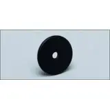 ID-TAG/30X2.5/05 - 256 bit