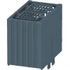 Siemens 3KD9304-1 Pic_2