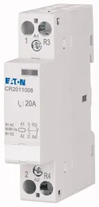 Eaton Electric CR2011008 Pic_3