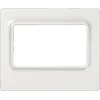 Siemens 5TG5535-4WH Pic_2