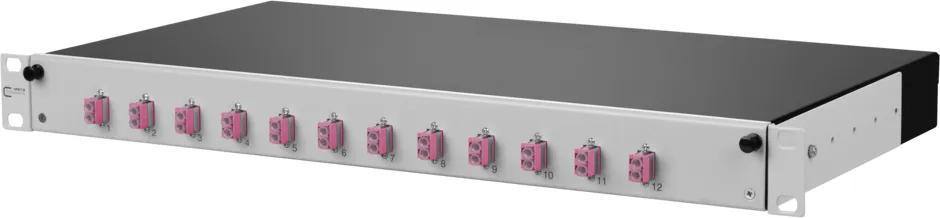 METZ CONNECT GMBH 1502607512-F Pic_1