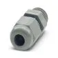 Phoenix Contact G-INS-M16-S68N-PNES-GY Pic_2