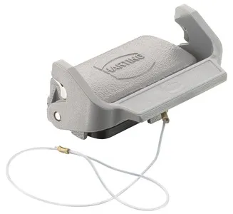 Harting 09300105432 Pic_1