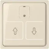 367254