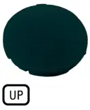 218199