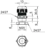7205660