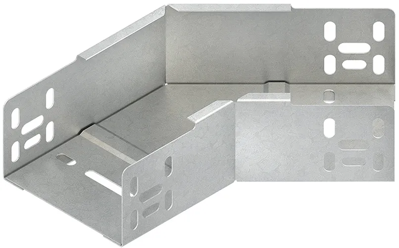 Niedax RBA 60.100 Pic_1