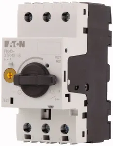 Eaton Electric PKM0-10 Pic_4