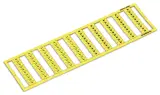 794-5553/000-002