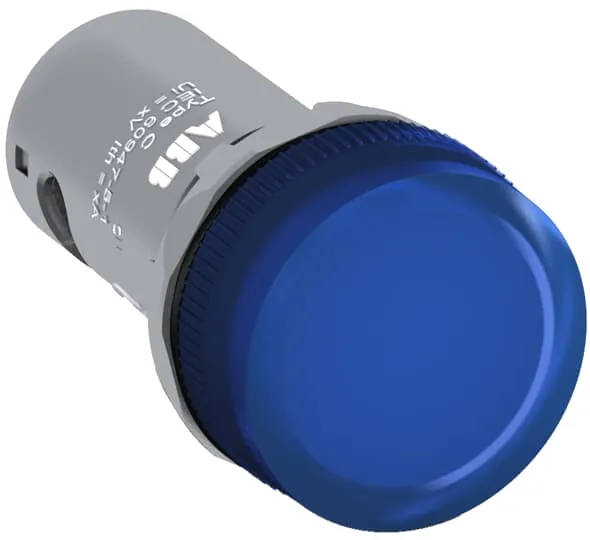 Abb CL2-523L Pic_1