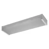OFFICE LINE WRAP 0.6M 20W 840 DIM RC