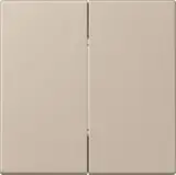 FOHLC995243