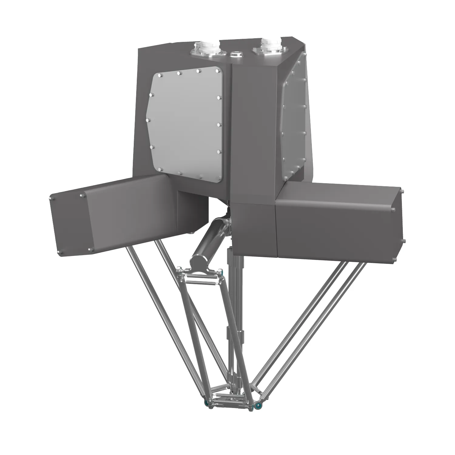 Schneider Electric VRKP2S0RWD00000 Pic_1