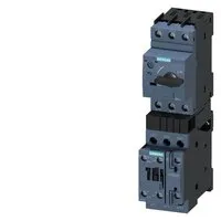 Siemens 3RA2120-4BA26-0AP0 Pic_1
