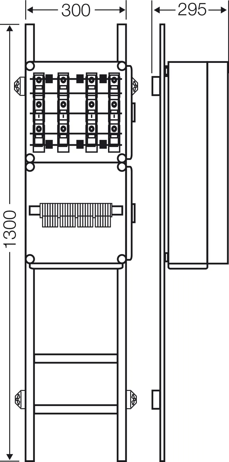 Hensel Mi EV 22kW 0000 Pic_1