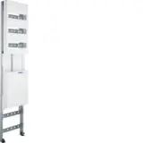 ZU43AS
