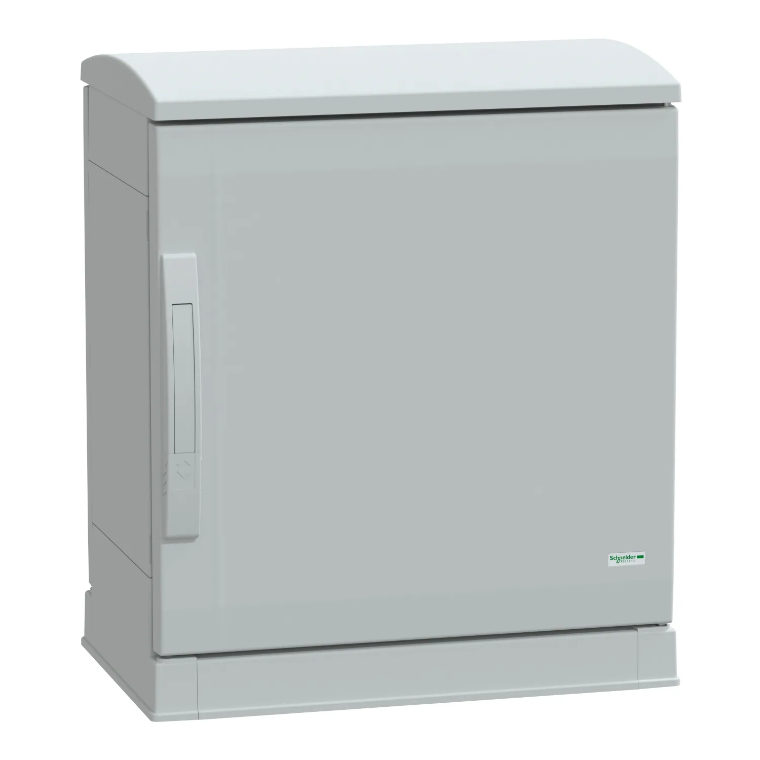 Schneider Electric NSYPLAZT553G Pic_1
