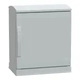 NSYPLAZT553G