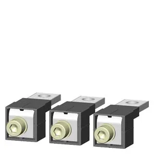 Siemens 3VT9300-4RC30 Pic_1