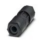 Phoenix Contact QPD C 4PE6,0 2X9-14 BK Pic_1