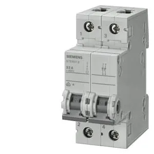 Siemens 5TE8612 Pic_1