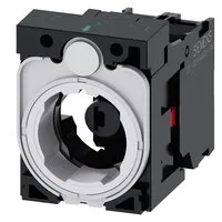 Siemens 3SU1501-1AG00-1CA0 Pic_2