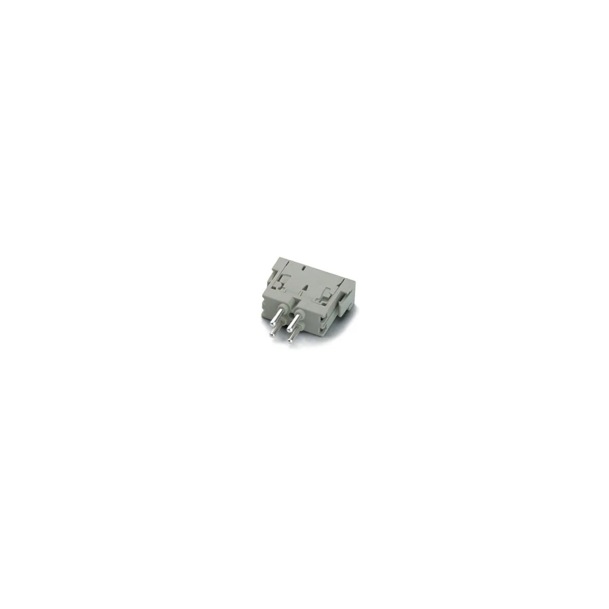 Lapp 10399600 Pic_1