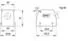 U.I. Lapp GmbH / Lappkabel EPIC® H-B 16 TS M25 ZW Pic_3