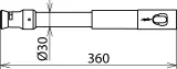766365