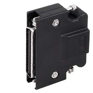 Siemens 6SL3260-2NA00-0VA0 Pic_1