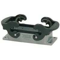 Walther Werke 714116 Pic_1