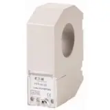 PFR-W-140