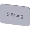 Siemens 3SU1900-0AD81-0AQ0 Pic_2