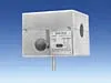 Siemens 7MS9003-8BA00 Pic_2