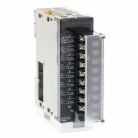 Omron CJ1W-ID201 Pic_1