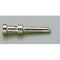 Harting 09 33 000 6110 Pic_2