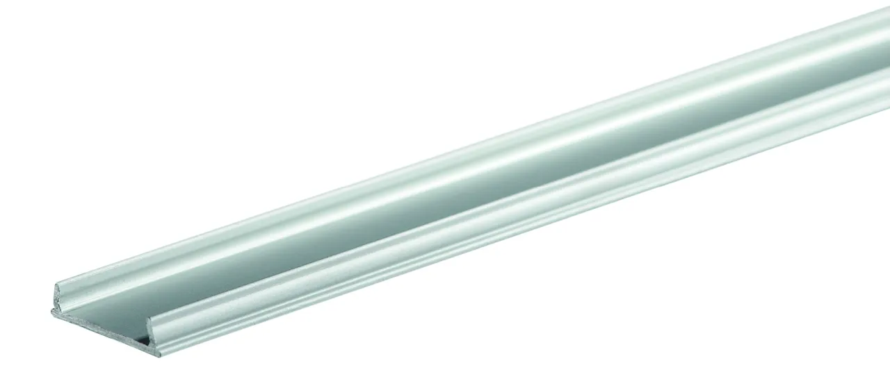 Rutec 65205 Pic_2