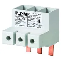 Eaton Electric BK50/3-PKZ4-E Pic_4