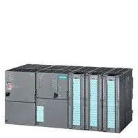 SIEMENS AG 6AG1321-1BL00-2AA0 Pic_1