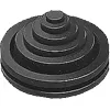 Siemens 8HS9011 Pic_2