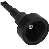 Hekatron UDR 132/142 Pic_1