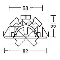 BRUMBERG-LEUCHTEN GMBH+CO 2295.07 Pic_2
