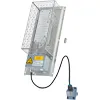 Siemens 6SL3501-0BE12-1AA0 Pic_2